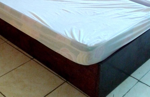 Le Bouchon Apartment | Homerez - 130 m away from the beach! Big appartement for 10 ppl. at Le Bouchon