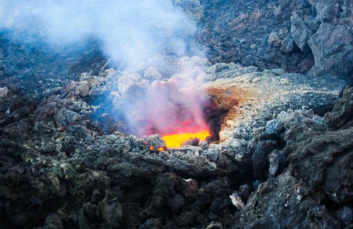 Capo Mulini Apartment | Homerez - 200 m away from the beach! Nice appartement for 5 ppl. at Acireale