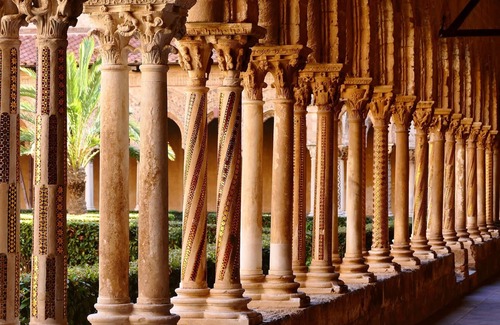 Capo Mulini Apartment | Homerez - 200 m away from the beach! Nice appartement for 5 ppl. at Acireale