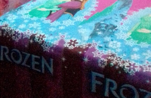 Camp Bestel Apartment | Homerez - 200 m away from the beach! Appartement for 4 ppl. with shared pool