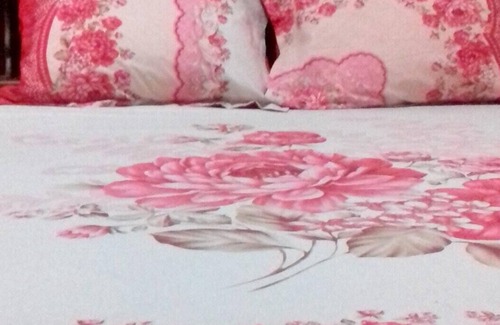 Camp Bestel Apartment | Homerez - 200 m away from the beach! Appartement for 4 ppl. with shared pool