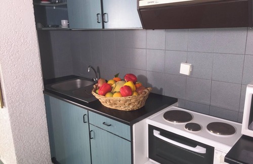 Akrogialion Apartment | Homerez - Apartment in Akrogiali