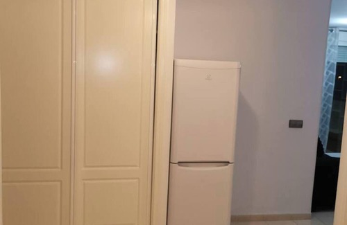 La Envia Apartment | Homerez - Apartment in Vícar, jacuzzi