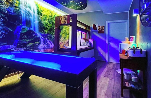 Pozzallo Apartment | Homerez - Apartment Pozzallo with Pool