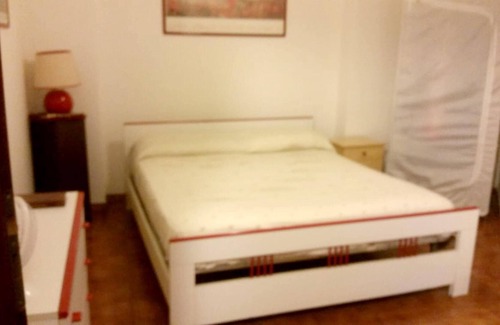 Fiumefreddo di Sicilia Apartment | Homerez - Appartement 1 km away from the beach for 2 ppl. at Fiumefreddo