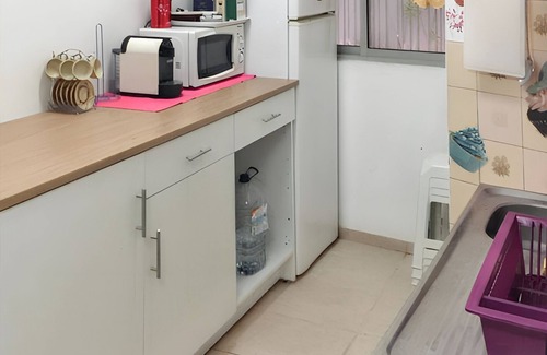 Figueira da Foz Apartment | Homerez - Apt. Figueira da Foz