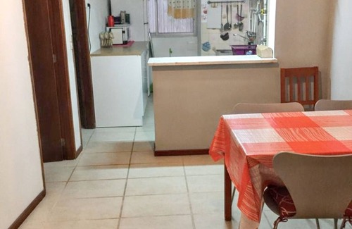 Figueira da Foz Apartment | Homerez - Apt. Figueira da Foz