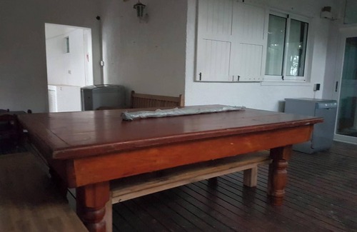 Trou d'Eau Douce Apartment | Homerez - Apt. in Trou d'Eau Douce, Sea View