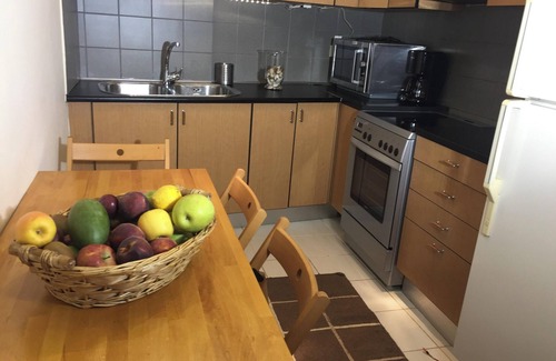 Akrogialion Apartment | Homerez - Apt. sea view in Akrogiali