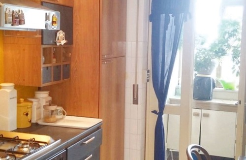 Torviscosa Apartment | Homerez - Comfortable flat in Torviscosa