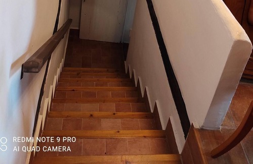 Roda de Bara House | Homerez - Exceptional house with terrace