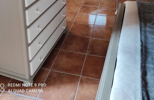 Roda de Bara House | Homerez - Exceptional house with terrace