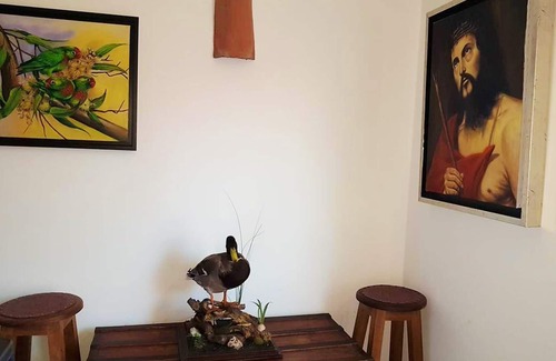 Mertola House | Homerez - House for 14 ppl. with swimming-pool and garden at Corte de Pao E Agua