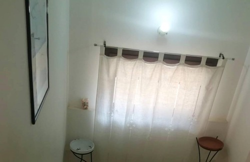 Comiso House | Homerez - House 10 km away from the beach for 5 ppl. with jacuzzi at Comiso