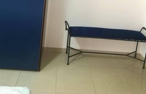 Comiso House | Homerez - House 10 km away from the beach for 5 ppl. with jacuzzi at Comiso