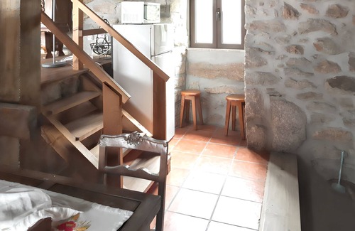 Meada House | Homerez - House in Águeda, Pool