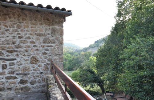 Saint-Basile House | Homerez - House in Saint-Basile