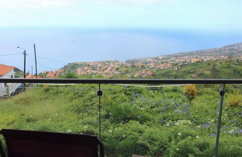 Calheta House | Homerez - House in Arcos da Calheta