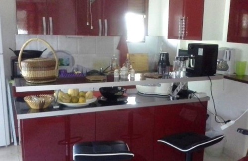 Trois-Rivieres Apartment | Homerez - Nice appartement 900 m away from the beach for 5 ppl. with jacuzzi