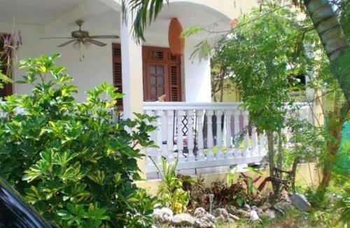 Trois-Rivieres Apartment | Homerez - Nice appartement 900 m away from the beach for 5 ppl. with jacuzzi