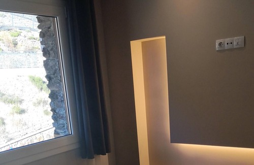 Incles Apartment | Homerez - Nice studio for 2 ppl. at El Tarter