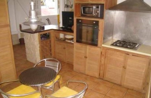 Le Vauclin Apartment | Homerez - Sea view Apt, Le Vauclin