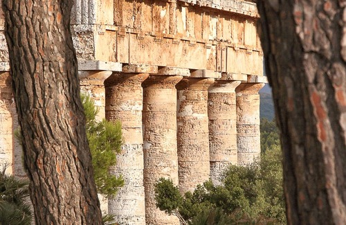 San Giorgio Apartment | Homerez - Seaside Apartment, Sciacca, 60m²