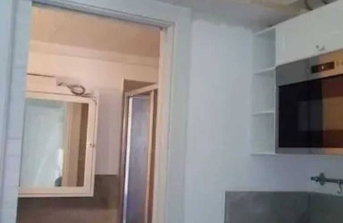 Borgo Antico Apartment | Homerez - Studio Monterosso al Mare