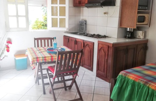 Trois-Rivieres Apartment | Homerez - Studio in Sainte-Luce.