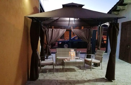 Ragusa Villa | Homerez - Villa 15 km away from the beach for 5 ppl. with shared pool at Ragusa