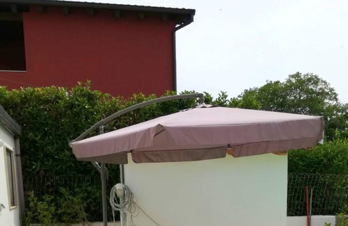 Ragusa Villa | Homerez - Villa 15 km away from the beach for 5 ppl. with shared pool at Ragusa