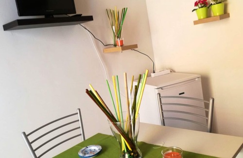 Ragusa Villa | Homerez - Villa 15 km away from the beach for 5 ppl. with shared pool at Ragusa