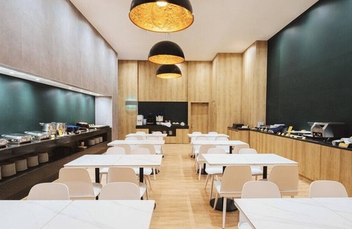 Ingye-dong House | HOMES Stay Suwon