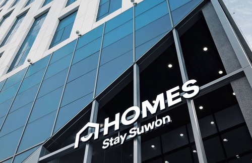 Ingye-dong House | HOMES Stay Suwon