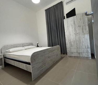 Agira House | Homeshop