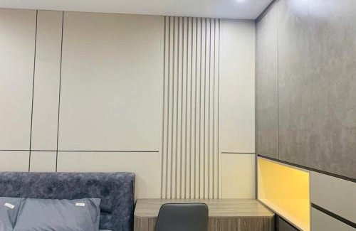 Thuy Nguyen Apartment | Homestay 1986