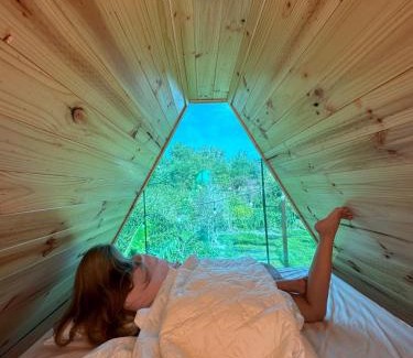 La Gi Hotel | Homestay 245