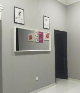 Pulai Chondong House | Homestay ainnor