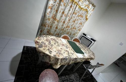 Bandar Seri Iskandar House | Homestay Aishah