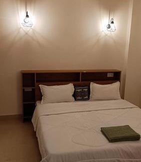 Rishikesh Apartment | Homestay at Rishikesh