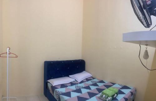 Kuala Kangsar House | Homestay Cikgu Mokhsin (Muslim)