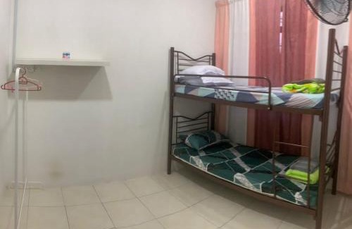 Kuala Kangsar House | Homestay Cikgu Mokhsin (Muslim)