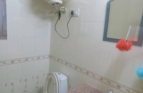 Shahdol House | Homestay clean place to stay