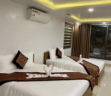 Hue House | Homestay-coffee Ngọc Linh