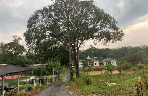 Bandar Sri Sendayan House | Homestay Dalilah Islam Sendayan