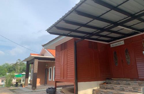 Bandar Sri Sendayan House | Homestay Dalilah Islam Sendayan