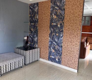Medchal Apartment | Homestay in Kompally