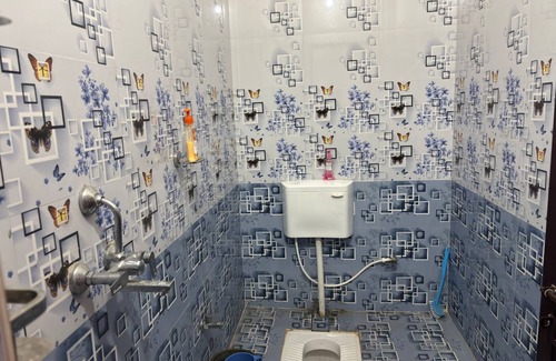 Varanasi Apartment | Homestay in Varanasi.