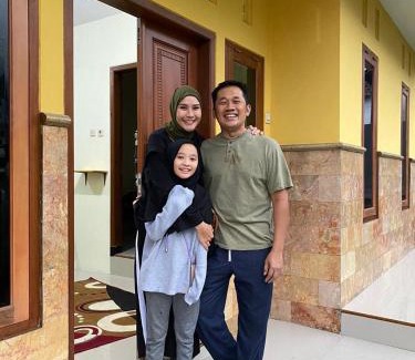 Ngadisari House | Homestay Lereng Bromo