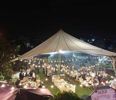 Phuong Hotel | Homestay Mai Anh Đào